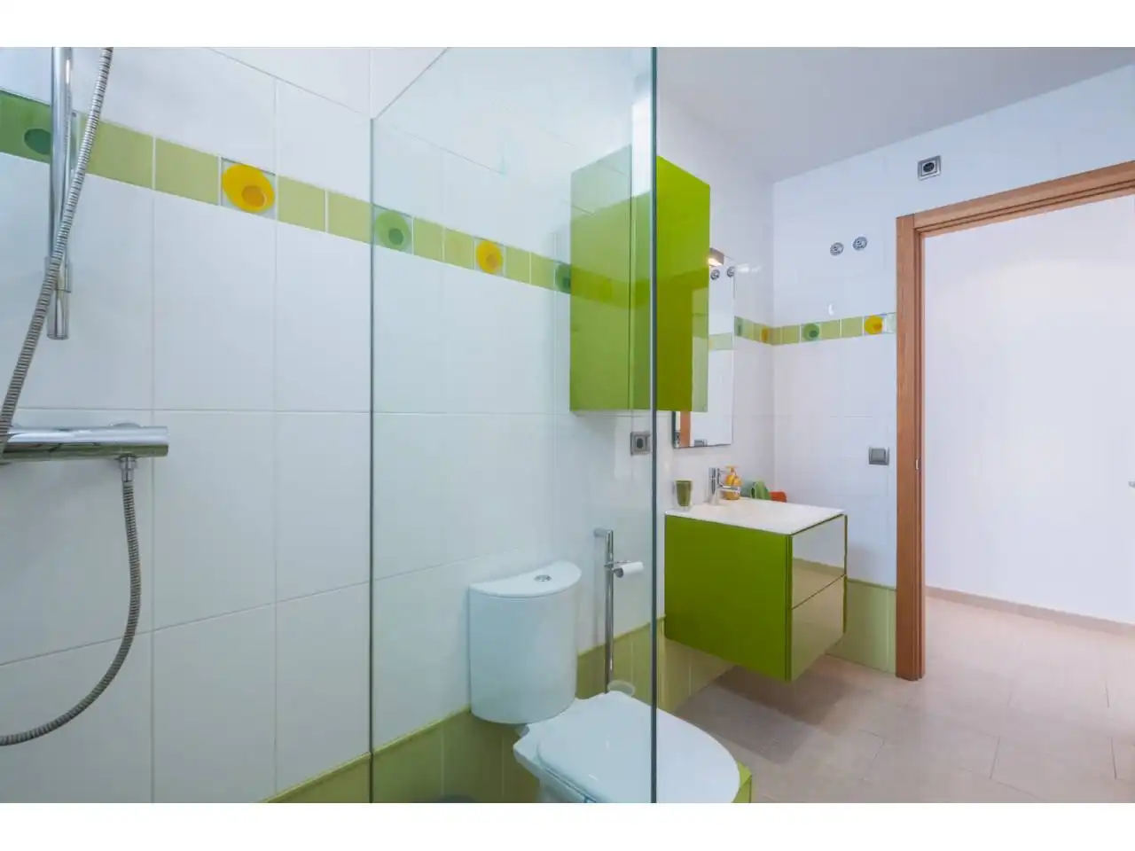 Chalet con jardín en venta en Núcleo urbano, imagen 41