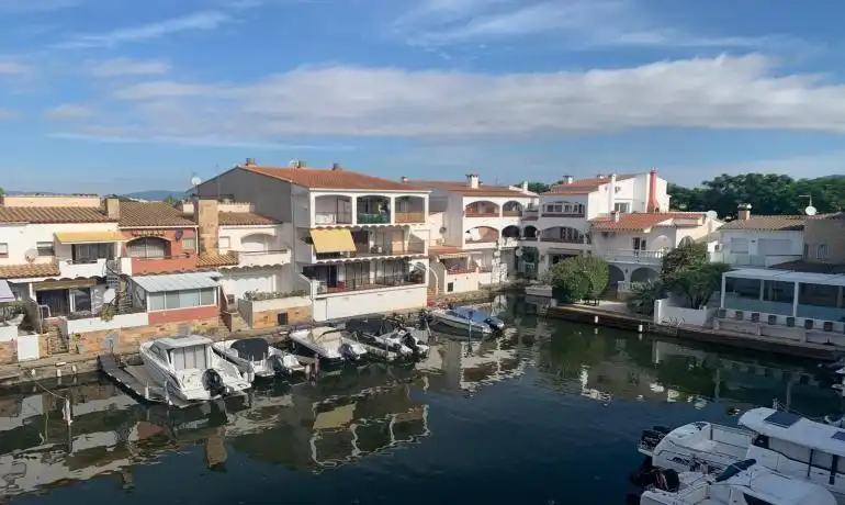 Appartement avec terrasse à vendre à Alberes 191, imagen 12