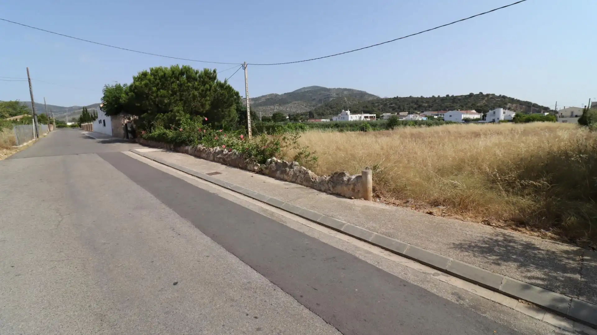Terreni e lotti in vendita a Alcanar, imagen 7