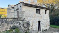 Exterior view of House or chalet for sale in Gondomar  with Heating, Private garden and Terrace