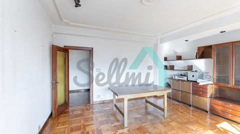 Foto 4 de Piso en venta en Humedal, Barrio del Centro, Gijón