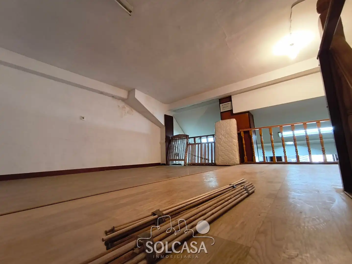 Local comercial en venda a Calle Júpiter, imagen 17