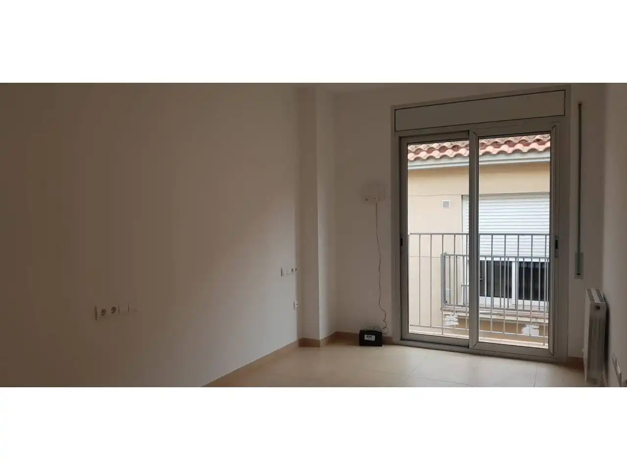 Dúplex de lloguer a Calle Jacint Verdaguer, Valls