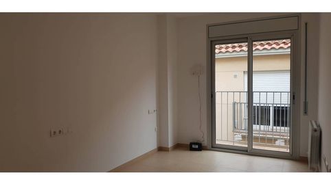 Foto 3 de Dúplex de lloguer a Calle Jacint Verdaguer, Valls, Tarragona
