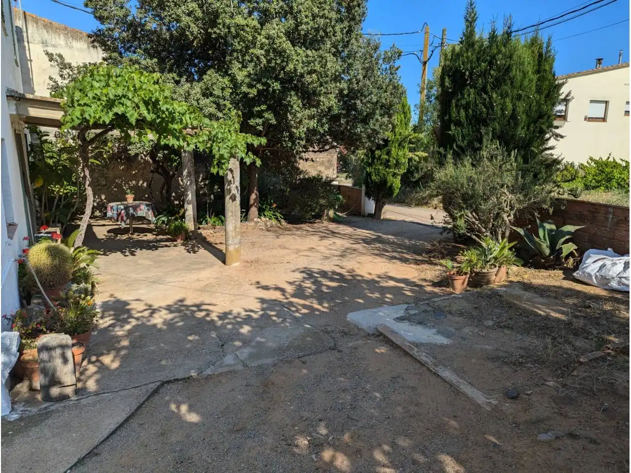 Casa o xalet en venda a Calle molinas, 126, Mont-ras