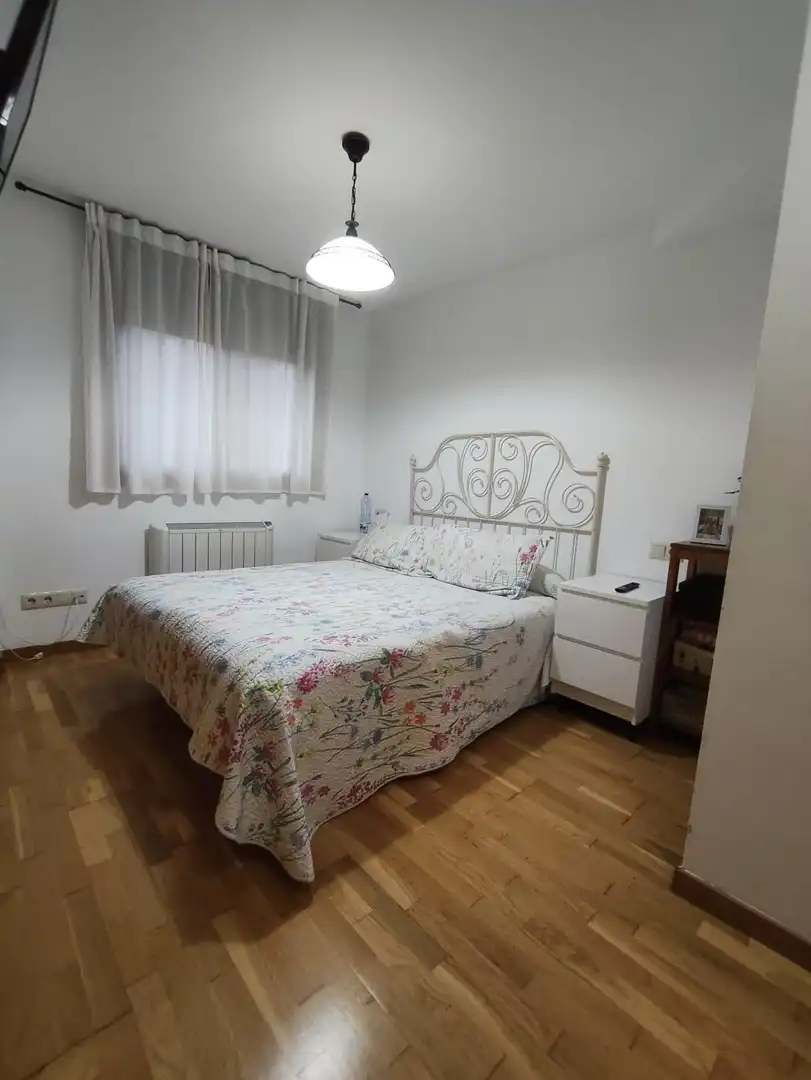 Apartament de lloguer a Santa Uxía de Ribeira, imagen 5