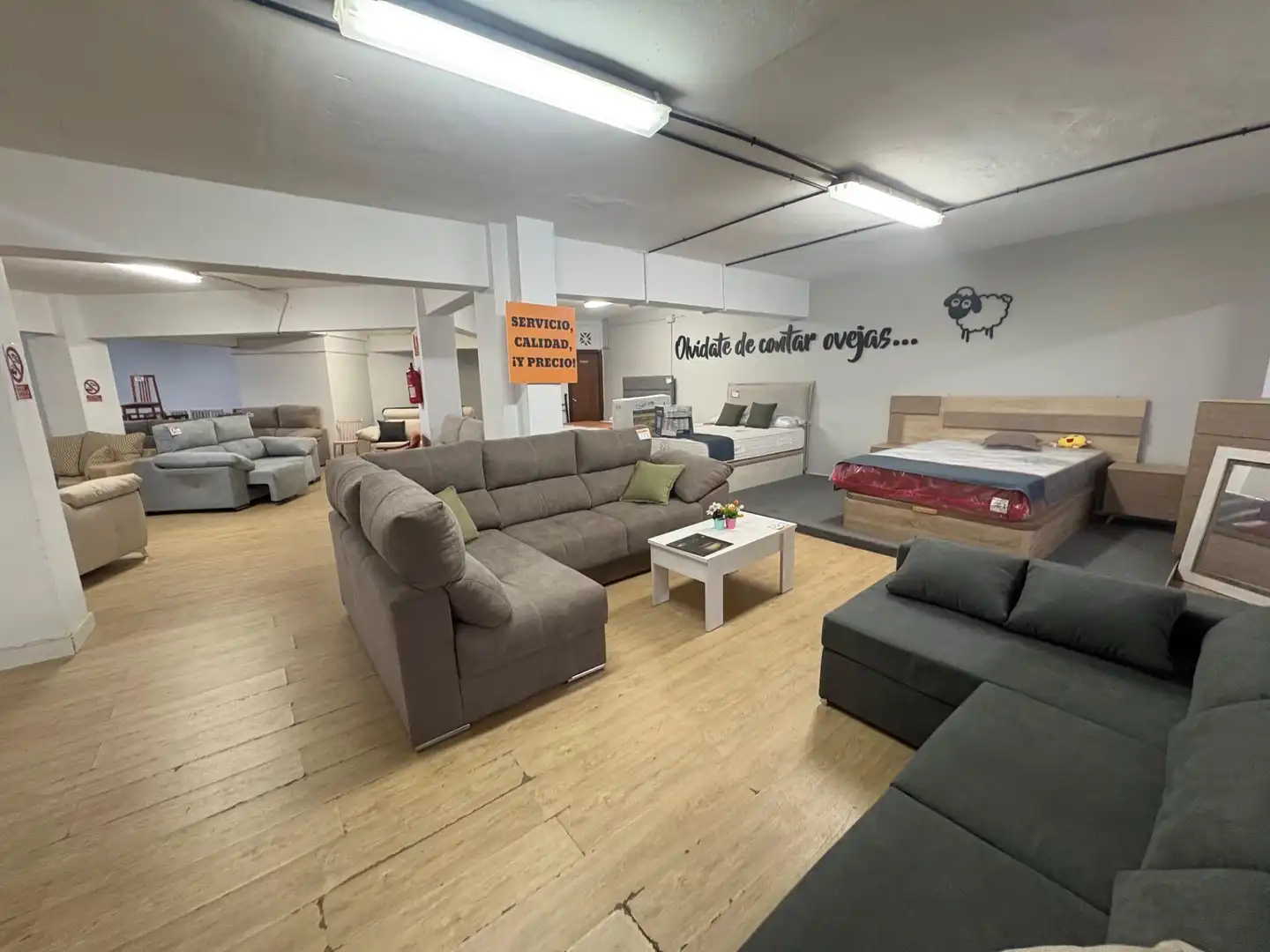 Local comercial en venta en Poniente-Sur, imagen 27