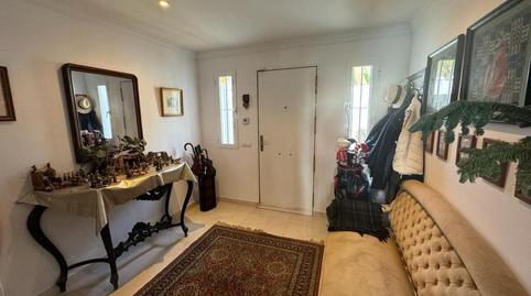 Photo 2 of Single-family semi-detached to rent in Aloha, Málaga