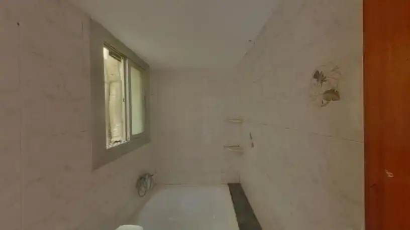 Wohnung zum Verkauf in calle Autonomia, imagen 11