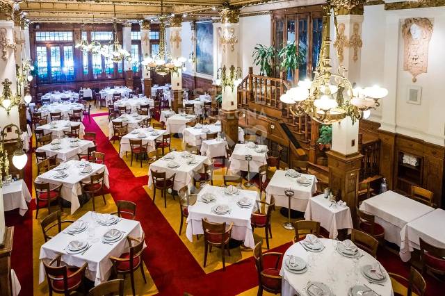 Local comercial en Venta en Carrer de Joan Güell en Sants