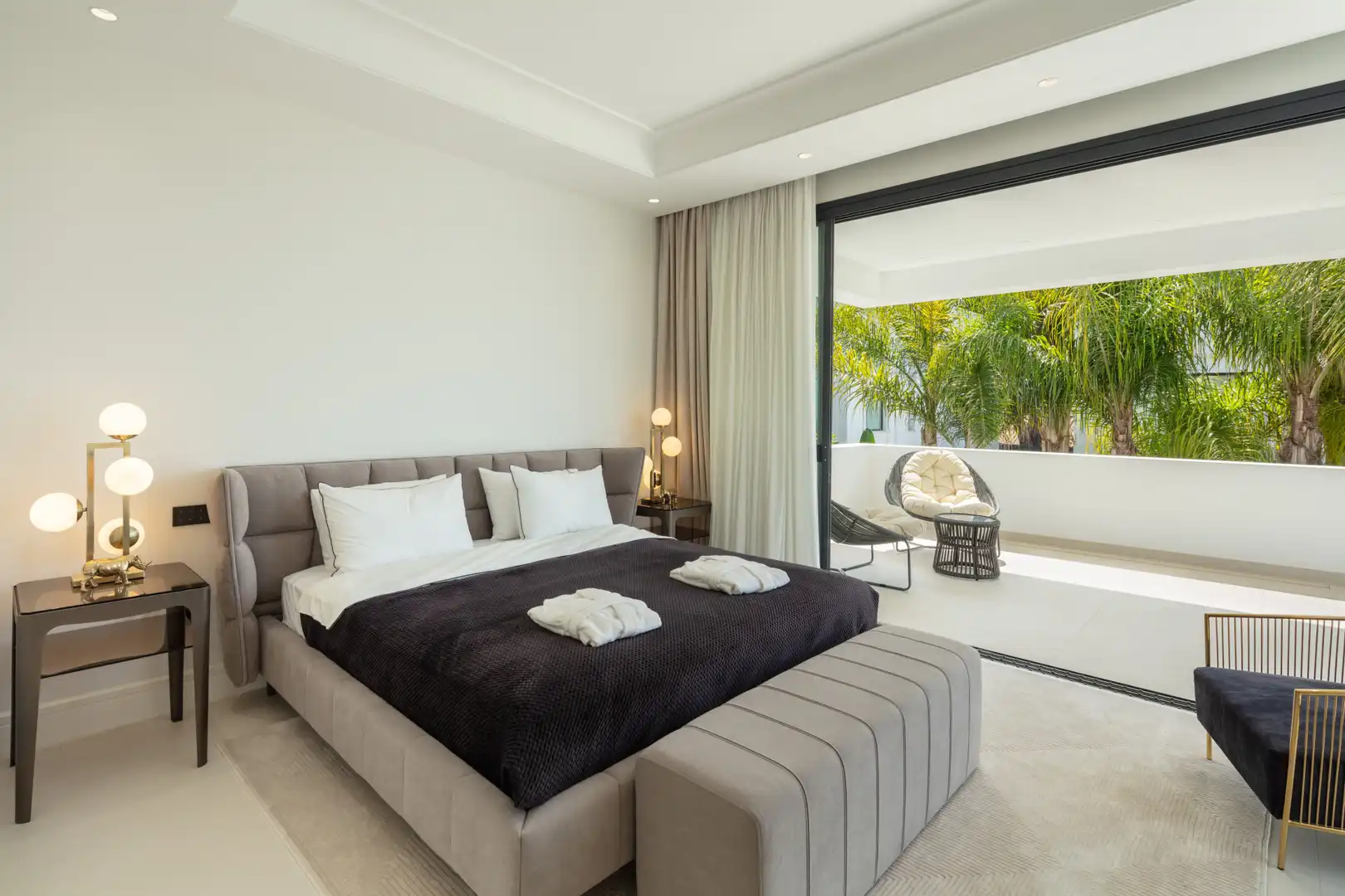 Casa en venta en Milla de Oro, imagen 12