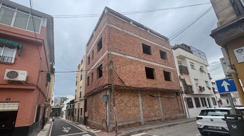 Photo 2 of Buildings for sale in Calle Cañadas, 19, Mijas, Spain, 19, Las Cañadas, Mijas