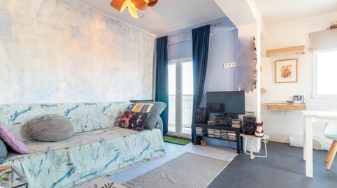 Foto 5 de Piso en venta en El Verger, Alicante