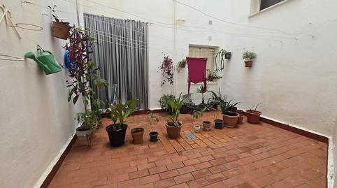 Foto 2 de Pis de lloguer a C. Pline, Loja, Granada