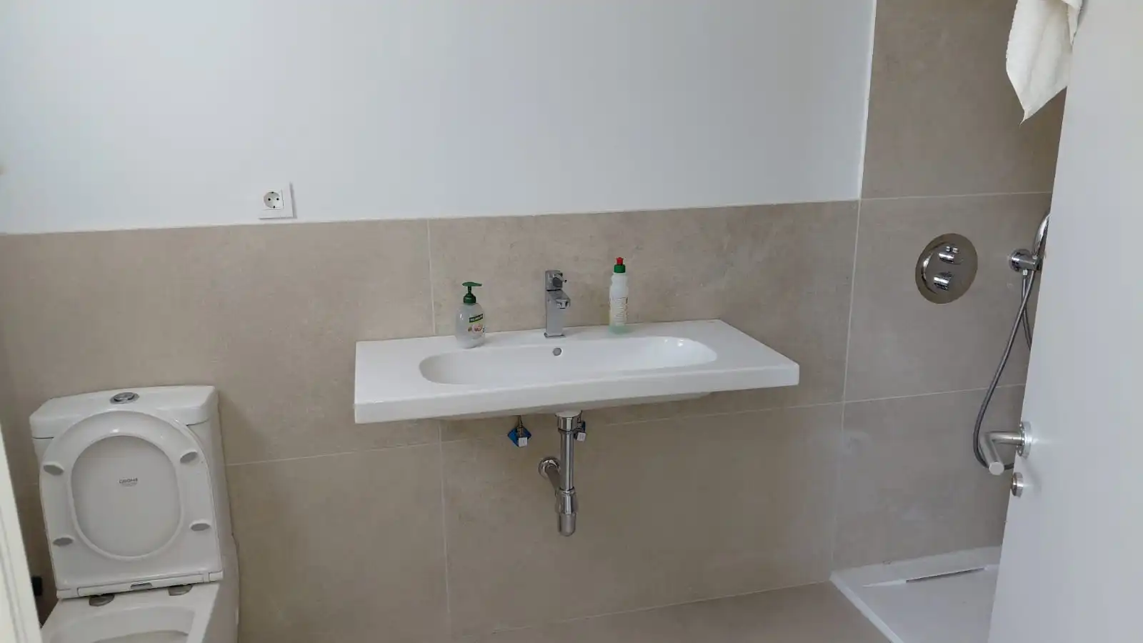 Chalet con terraza en venta en Calle Swing 35, imagen 24