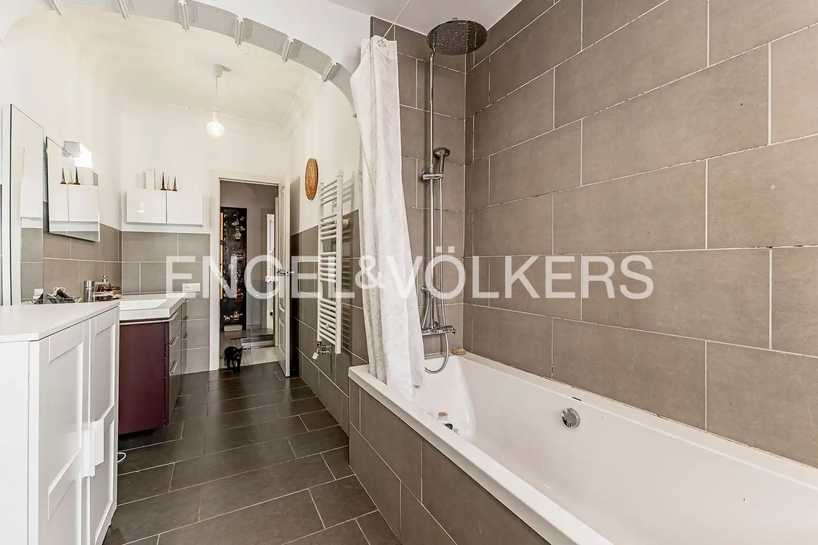 Terraced house with terrace for sale in Sant Andreu, imagen 40