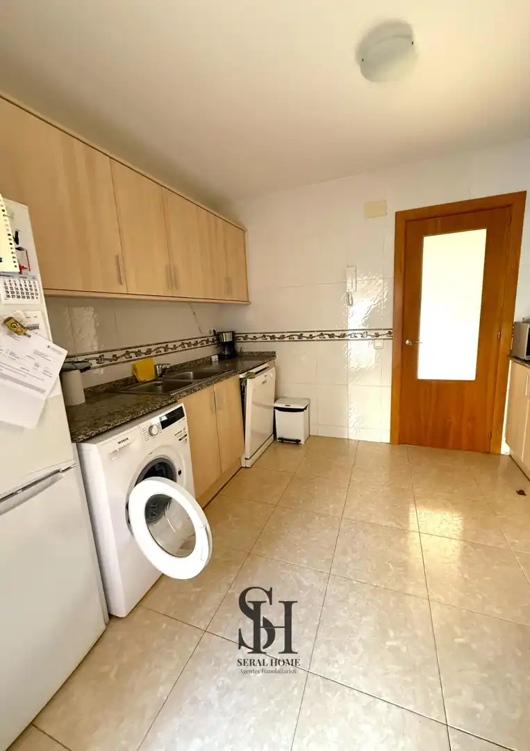 Maison avec terrasse à vendre à MANXA LA, imagen 14