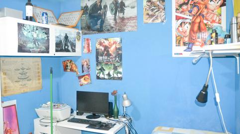 Photo 5 of Apartment for sale in Ronda del Estero, San Fernando