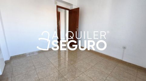 Foto 5 von Wohnung zur Miete in Maestro Luis Torregrosa, Pla de Bon Repós, Alicante / Alacant