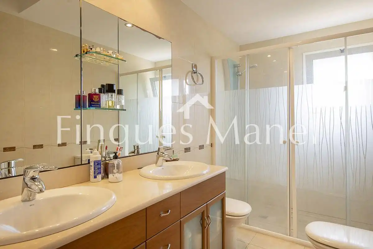 Houses for sale in Carreteta de Banyoles, Fontcoberta