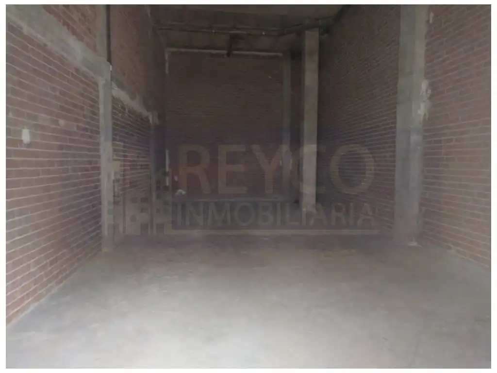 Business premises for sale in Calle Somalo, imagen 2