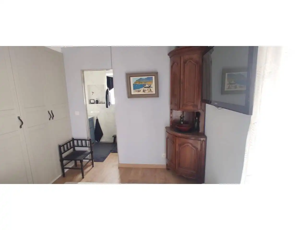 Casa o xalet en venda en Alicante / Alacant amb Aire condicionat, Jardí privat i Terrassa