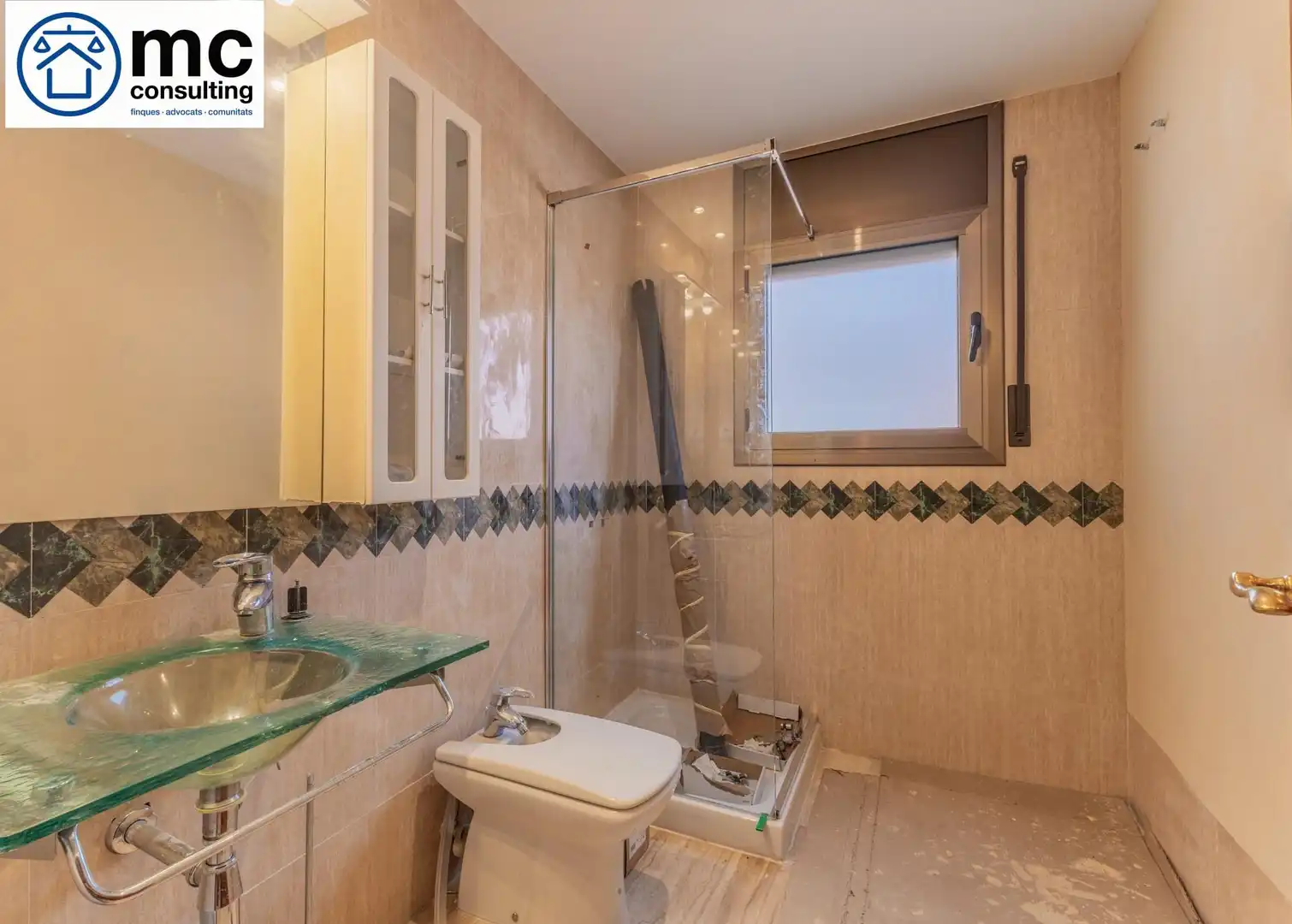 Casa amb jardí en venda a Avenida de Puig i Cadafalch, imagen 17