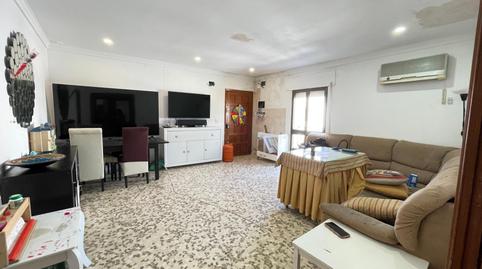 Foto 2 de Piso en venta en El Cuervo de Sevilla, Sevilla
