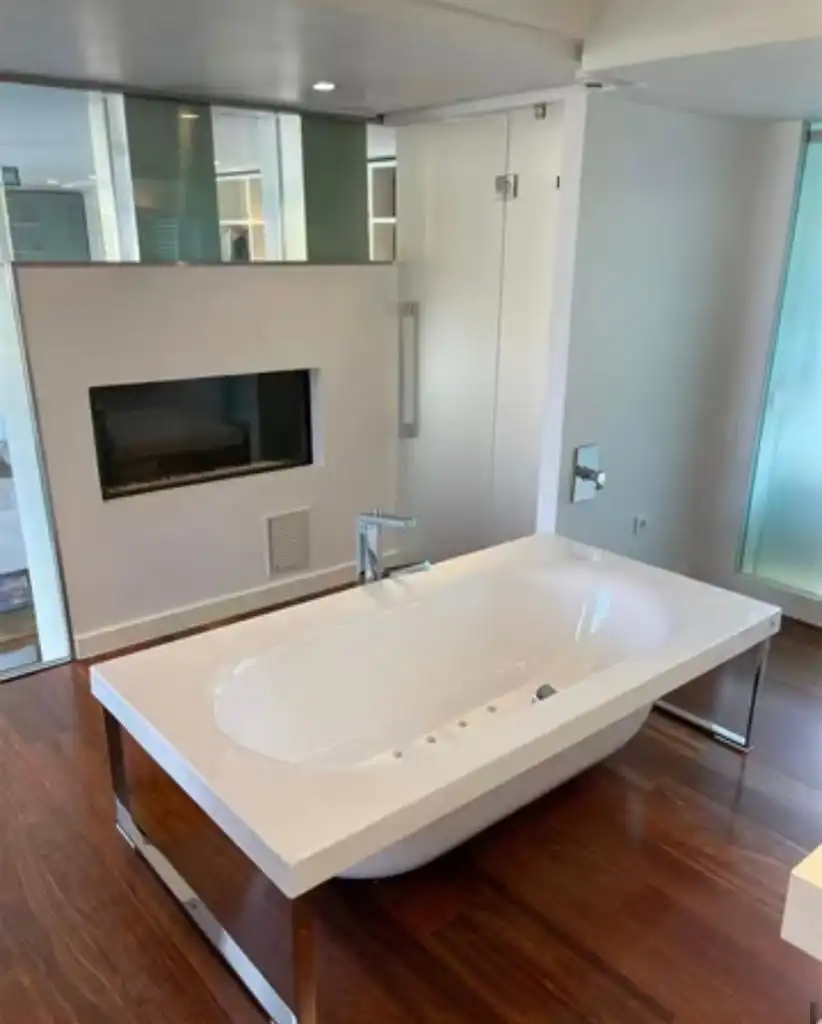 Detached house with terrace for sale in Lorca Ciudad, imagen 7
