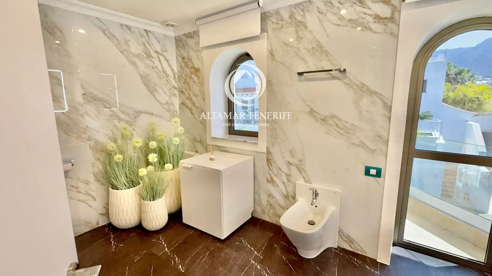 Casa con piscina en venta en Samarin, imagen 43