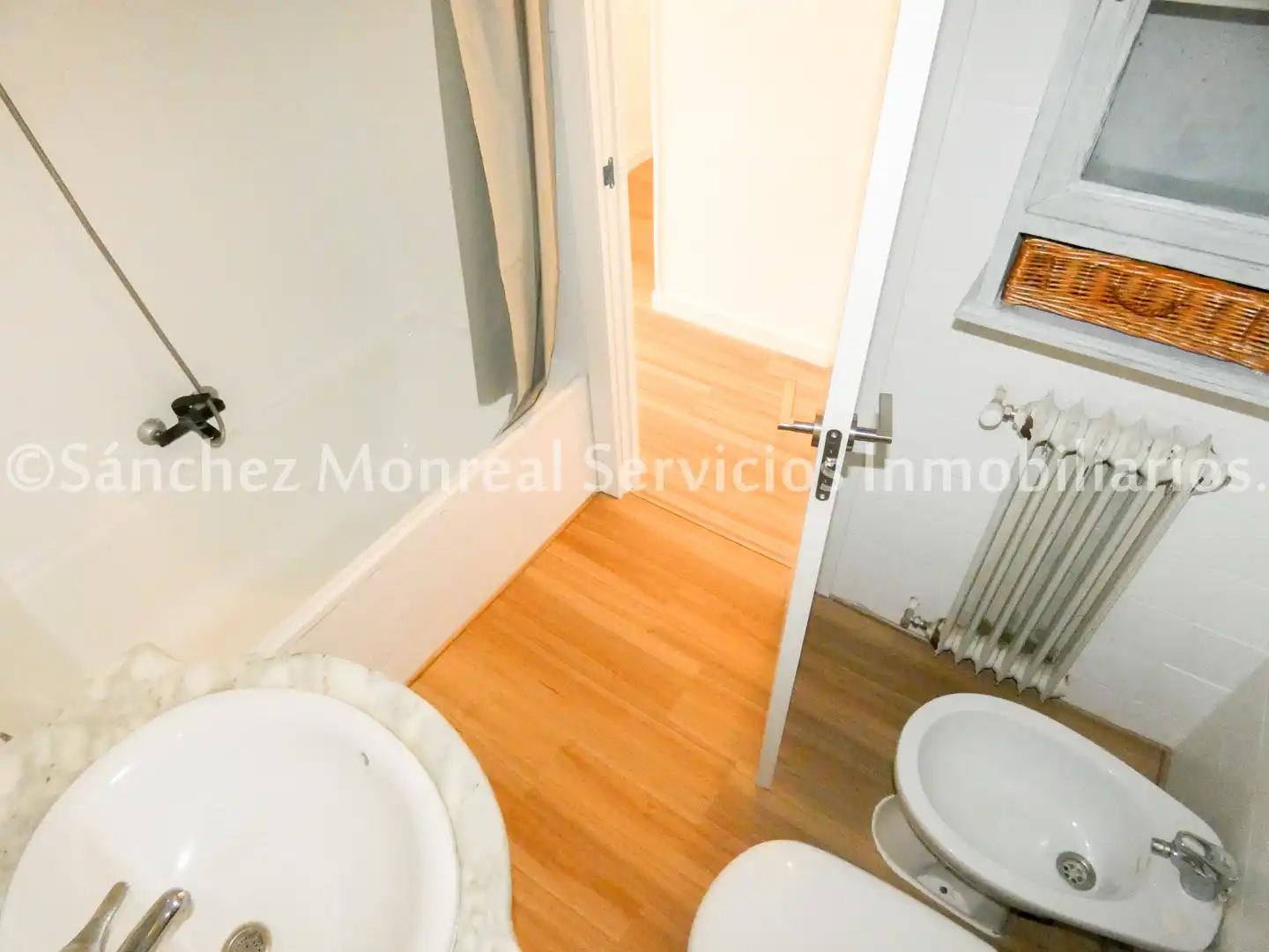 Flat for sale in Calle Cánovas del Castillo, imagen 21