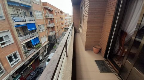 Photo 2 of Flat for sale in Calle Puerto, Centro, Puertollano