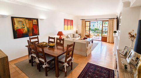 Foto 5 de Piso en venta en Santa Ponça, Calvià