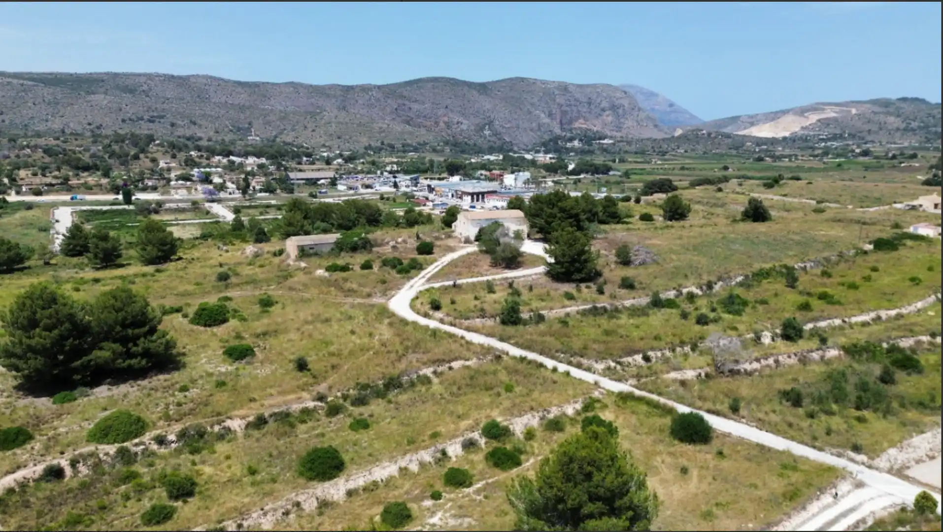Casa en venda a Camino Mas, imagen 14
