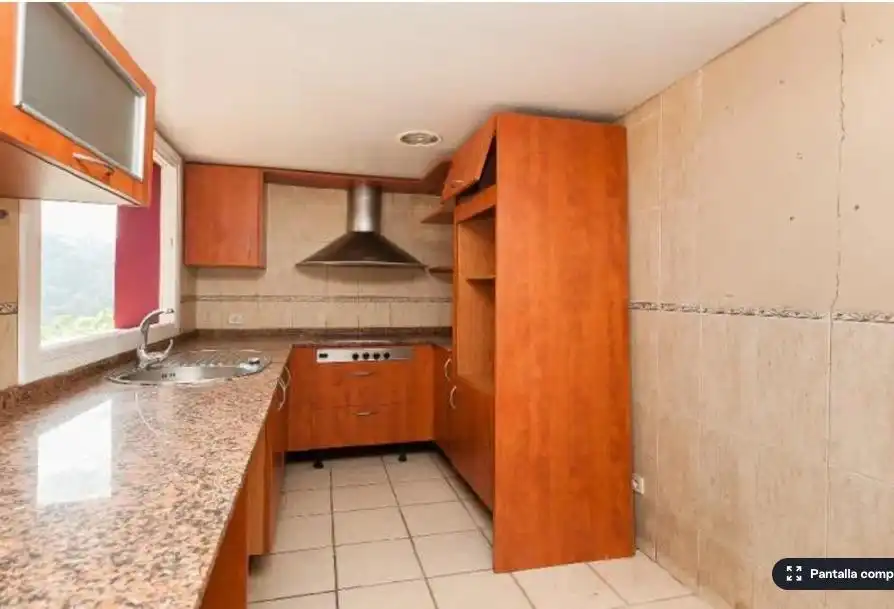 Piso en venta en VICENTA MORENO DE, imagen 3