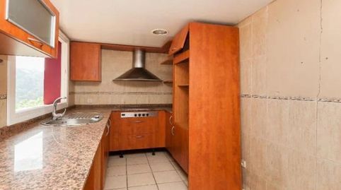 Foto 3 de Piso en venta en Vicenta Moreno de, Les Planes, Sant Cugat del Vallès