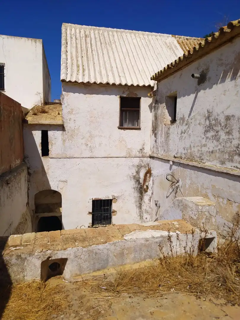 Casa in vendita a Conil, imagen 16