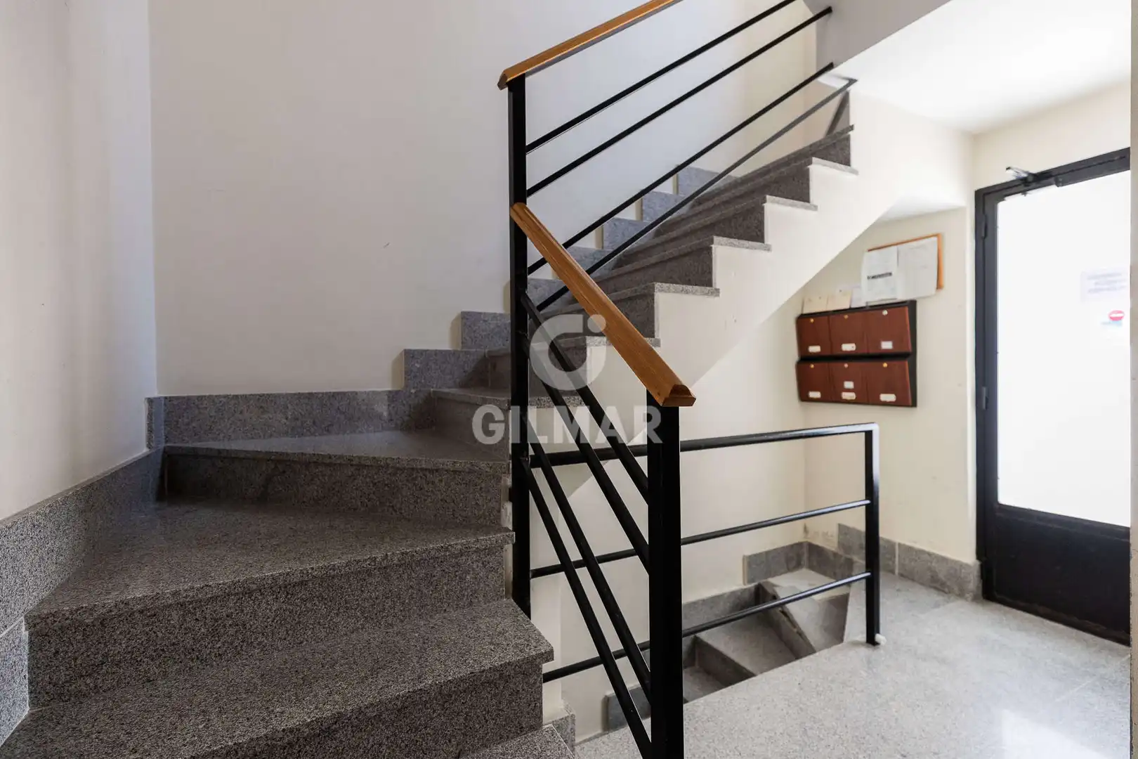 Dúplex en venta en San Lorenzo de El Escorial con Calefacción