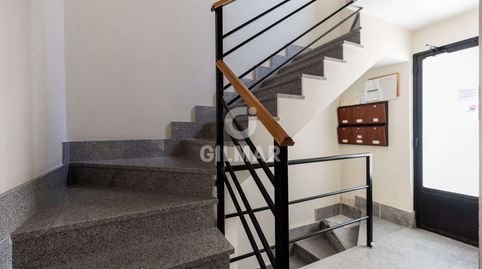 Foto 3 de Dúplex en venta en Centro - Casco Histórico, San Lorenzo de El Escorial
