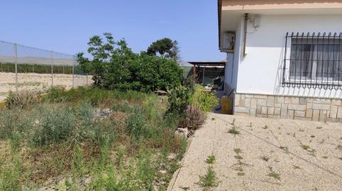 Foto 5 de Casa o xalet en venda a Calle Calle del Marqués de Rozalejo, Roda, San Javier