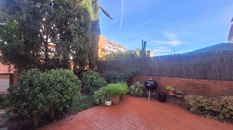 Foto 4 de Casa adosada en venta en  Conillera, Els Merinals, Sabadell