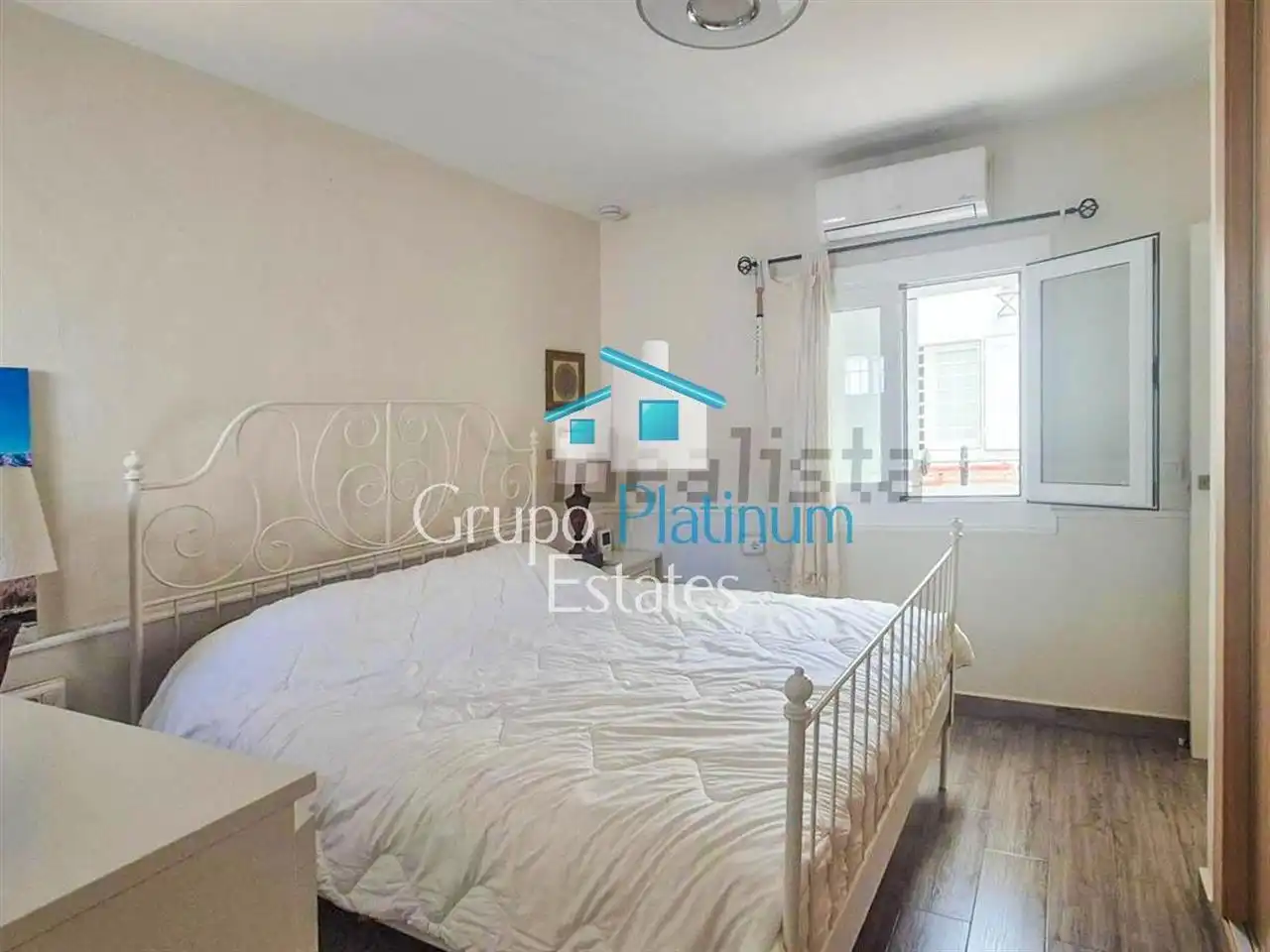Villa avec piscine à vendre à San Juan de los Terreros, imagen 8