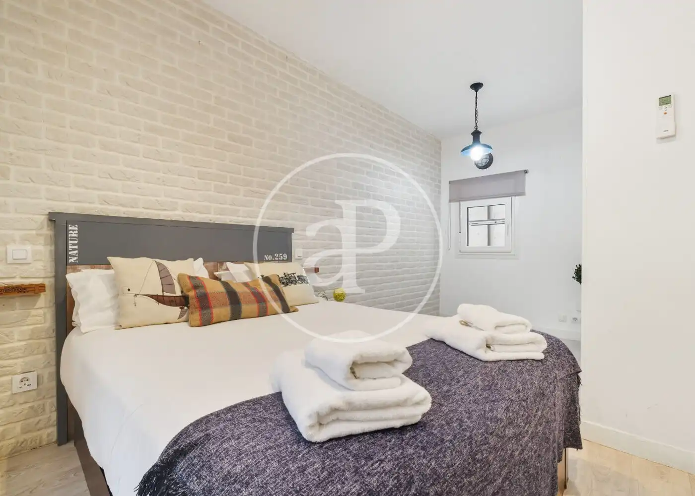 Piso con terraza en venta en Pl. de Tirso de Molina, imagen 8