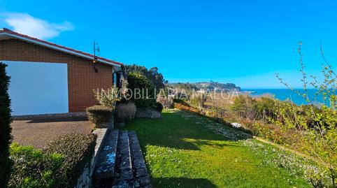 Foto 4 de Casa o chalet en venta en Barrio San Telmo, 7, Colunga, Asturias