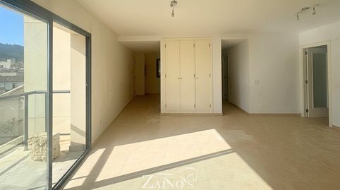 Foto 4 de Piso en venta en Sa Constitució, Andratx pueblo, Andratx