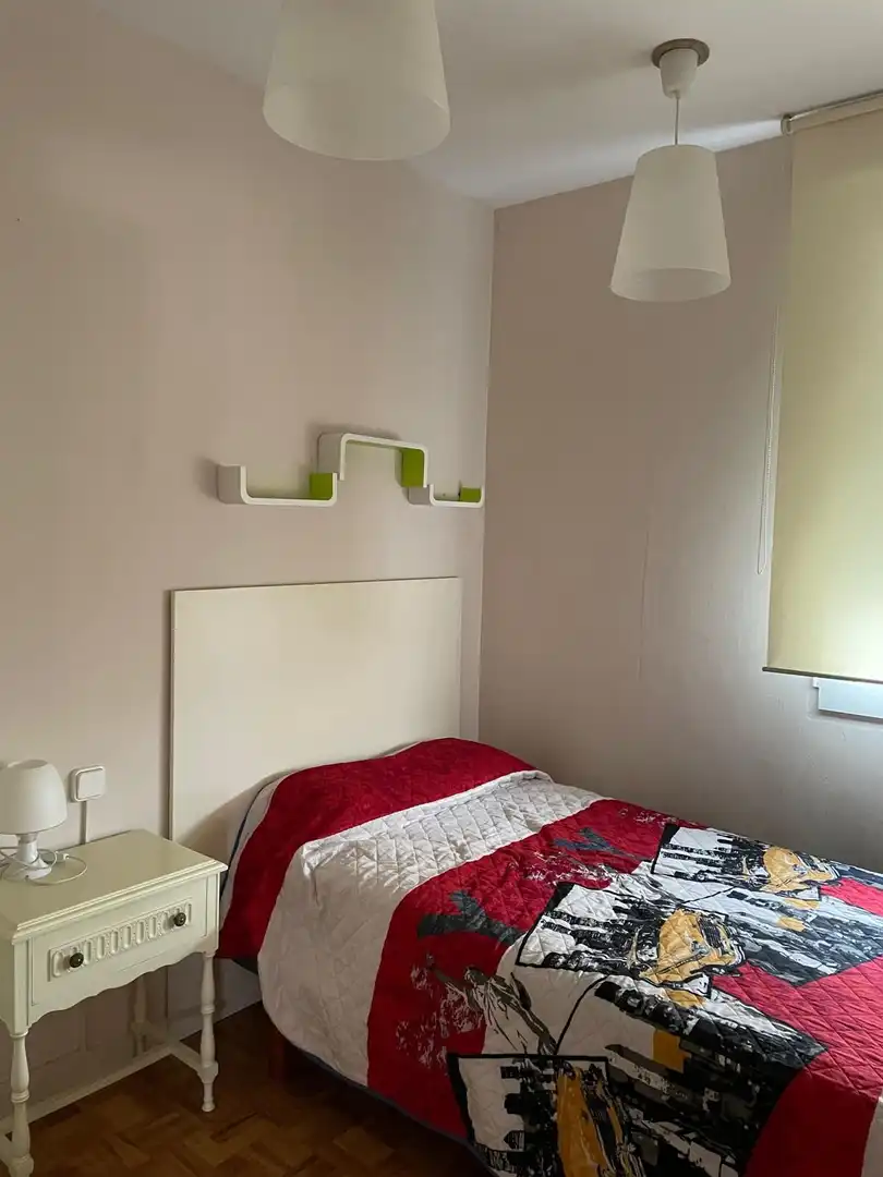 Appartement à vendre à Numancia - San Fernando, imagen 8