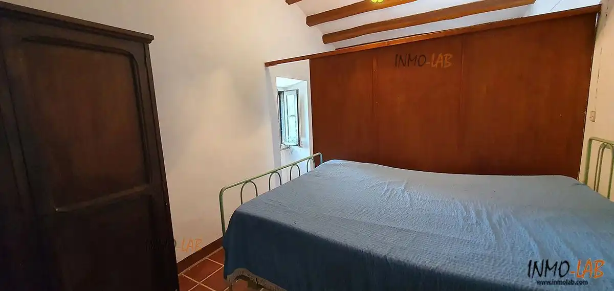 Adosado con terraza en venta en Carrer del Montseny, imagen 28