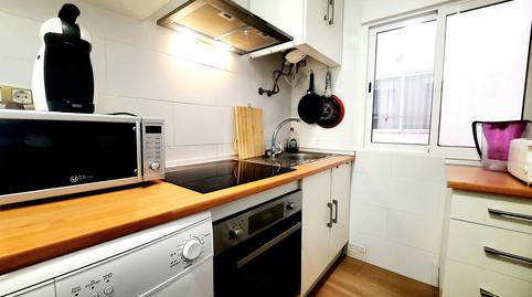 Foto 2 de Pis en venda a Lo Pagán, San Pedro del Pinatar