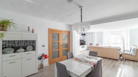Foto 2 de Casa o chalet en venta en Calle Viñuela, Güéjar Sierra, Granada