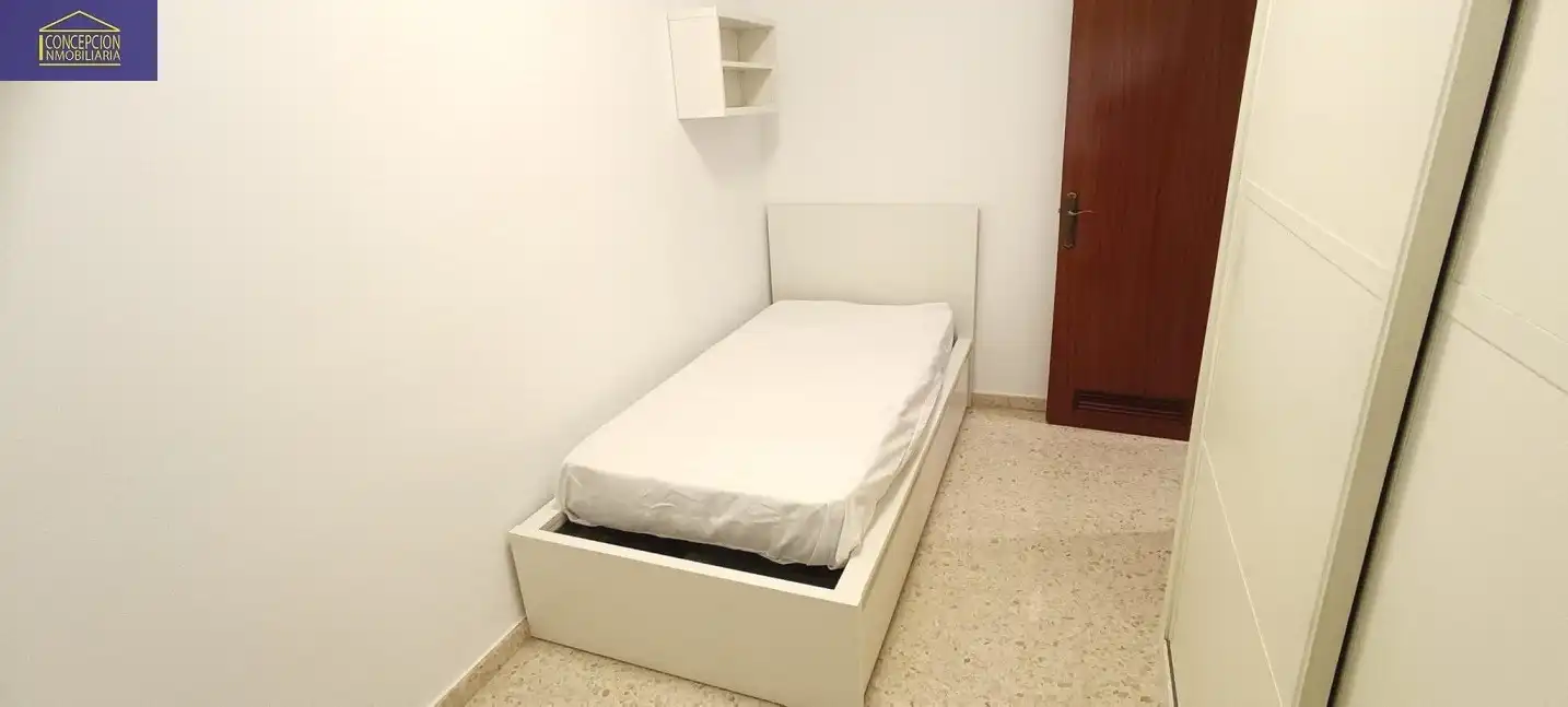 Piso con ascensor en alquiler en Noroeste, imagen 22